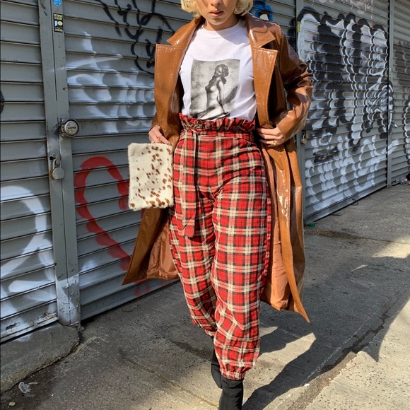 PLT jacket - Picture 2 of 2